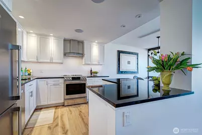 6535 Seaview Avenue NW #505B, Seattle, WA 98117 - Photo 7