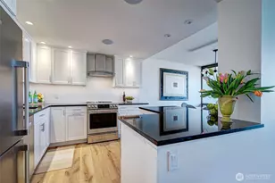6535 Seaview Ave NW, Seattle, WA 98117 - Photo 7