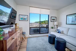 6535 Seaview Ave NW, Seattle, WA 98117 - Photo 15