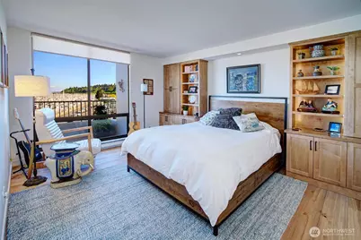 6535 Seaview Avenue NW #505B, Seattle, WA 98117 - Photo 17