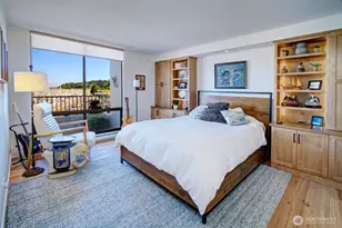 6535 Seaview Ave NW, Seattle, WA 98117 - Photo 17
