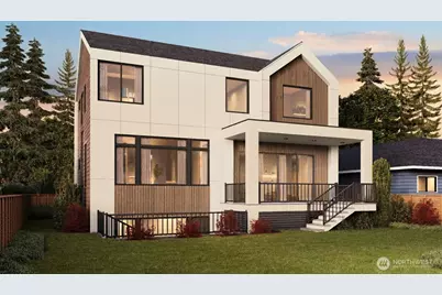 935 168th Place SE, Bellevue, WA 98008 - Photo 3