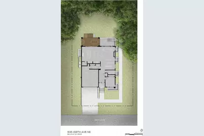 935 168th Place SE, Bellevue, WA 98008 - Photo 11