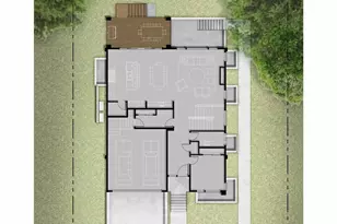 935 168th Pl SE, Bellevue, WA 98008 - Photo 11
