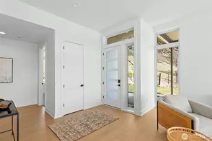 23397 Canopy Dr NW, Quincy, WA 98848 - Photo 3