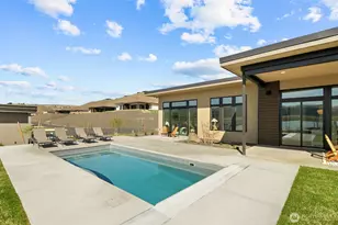 23397 Canopy Dr NW, Quincy, WA 98848 - Photo 33