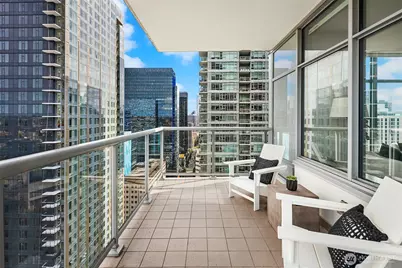 583 Battery Street #3002N, Seattle, WA 98121 - Photo 9