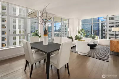 583 Battery Street #3002N, Seattle, WA 98121 - Photo 7