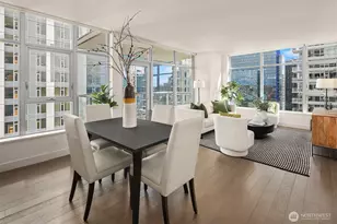 583 Battery St, Seattle, WA 98121 - Photo 7