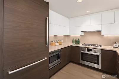 583 Battery Street #3002N, Seattle, WA 98121 - Photo 5