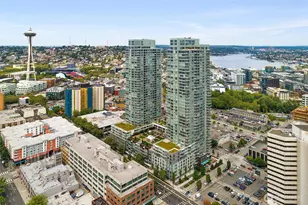 583 Battery St, Seattle, WA 98121 - Photo 39