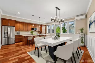 1078 NE High St, Issaquah, WA 98029 - Photo 7