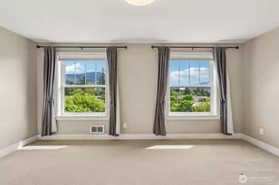 1078 NE High St, Issaquah, WA 98029 - Photo 17