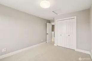 1078 NE High St, Issaquah, WA 98029 - Photo 25