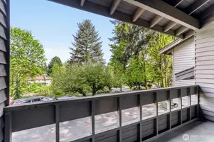 1226 Bellefield Park Ln NW, Bellevue, WA 98004 - Photo 27