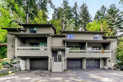 1226 Bellefield Park Lane NW #1226, Bellevue, WA 98004 - Photo 1