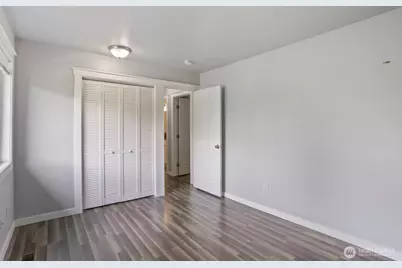 1226 Bellefield Park Lane NW #1226, Bellevue, WA 98004 - Photo 21