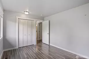 1226 Bellefield Park Ln NW, Bellevue, WA 98004 - Photo 21