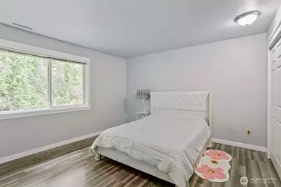 1226 Bellefield Park Lane NW #1226, Bellevue, WA 98004 - Photo 11