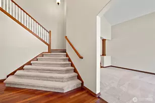 6408 179th Ave E, Lake Tapps, WA 98391 - Photo 3