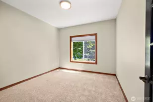 6408 179th Ave E, Lake Tapps, WA 98391 - Photo 17
