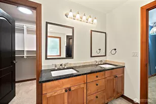 6408 179th Ave E, Lake Tapps, WA 98391 - Photo 25