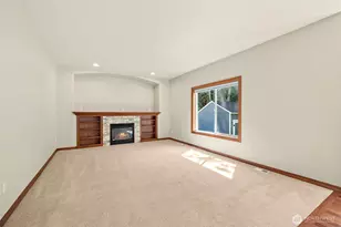 6408 179th Ave E, Lake Tapps, WA 98391 - Photo 15