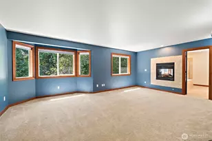 6408 179th Ave E, Lake Tapps, WA 98391 - Photo 23
