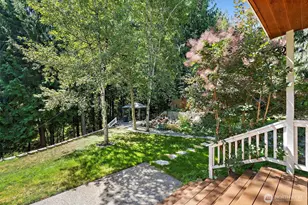 6408 179th Ave E, Lake Tapps, WA 98391 - Photo 27