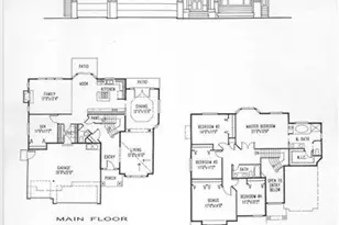 6408 179th Ave E, Lake Tapps, WA 98391 - Photo 35