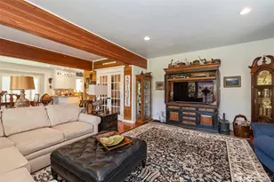 281 Jarvis Rd, Mossyrock, WA 98564 - Photo 13