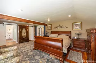 281 Jarvis Rd, Mossyrock, WA 98564 - Photo 19