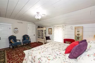 281 Jarvis Rd, Mossyrock, WA 98564 - Photo 17