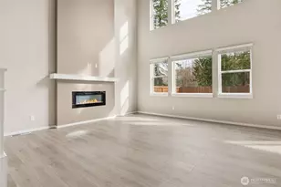 2443 Trailside Dr NE, Olympia, WA 98506 - Photo 5