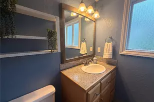 3546 Longhorn, Bremerton, WA 98312 - Photo 17