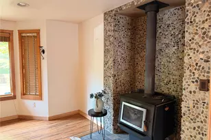 3546 Longhorn, Bremerton, WA 98312 - Photo 7