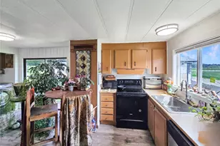 150 Nix Ln, Centralia, WA 98531 - Photo 7