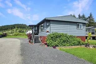 150 Nix Ln, Centralia, WA 98531 - Photo 3