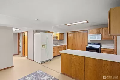 672 Walker Road, Kelso, WA 98626 - Photo 19