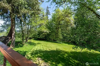 672 Walker Road, Kelso, WA 98626 - Photo 25