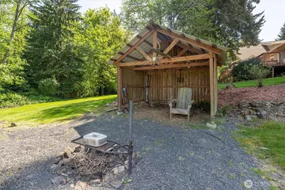 672 Walker Road, Kelso, WA 98626 - Photo 29