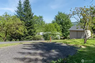 672 Walker Rd, Kelso, WA 98626 - Photo 35
