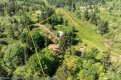 672 Walker Road, Kelso, WA 98626 - Photo 39