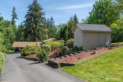 672 Walker Road, Kelso, WA 98626 - Photo 33