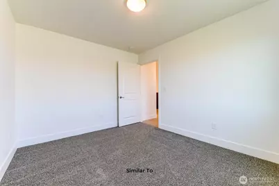 320 N Montana Street, Moses Lake, WA 98837 - Photo 17