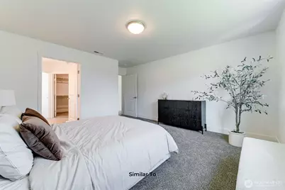 320 N Montana Street, Moses Lake, WA 98837 - Photo 19