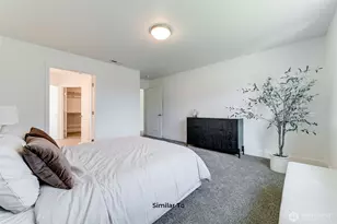 320 N Montana St, Moses Lake, WA 98837 - Photo 19