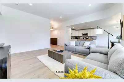 320 N Montana Street, Moses Lake, WA 98837 - Photo 5