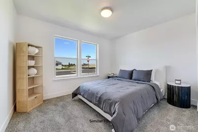 320 N Montana Street, Moses Lake, WA 98837 - Photo 13