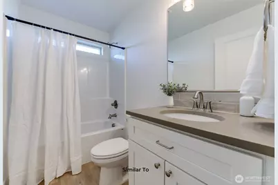 320 N Montana Street, Moses Lake, WA 98837 - Photo 15